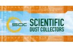 Scientific Dust Collectors
