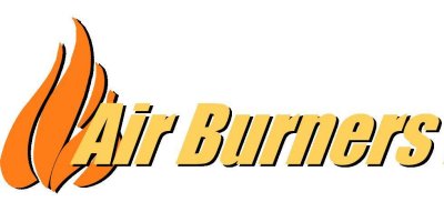 Air Burners, Inc.