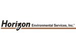 Horizon Environmental Services, Inc.