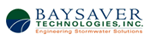 BaySaver Technologies, Inc.