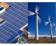 New support for energy innovation projects announced in Canada