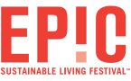 EPIC: The Sustainable Living Festival 2013