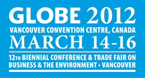 GLOBE 2012