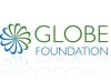 GLOBE 2010 - trade fair and conference Video