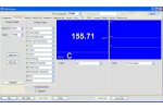 9000 - Keeper Software for Series 9000 Hydrocarbon Analyzers