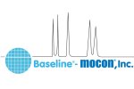 Baseline - MOCON, Inc.: Gas Monitoring, Air Quality Testing, Gas Detection Equipment