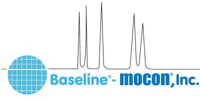 Baseline - MOCON, Inc.