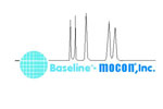 Baseline - MOCON, Inc.: Gas monitoring, air quality testing, gas detection equipment