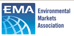 Environmental Markets Association