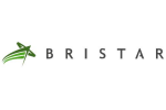 Bristar Containment Industries Ltd.