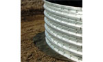 CMR Precision Steel