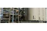 Engineered Steel - Engineered Berms