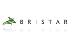 Bristar Containment Industries Ltd.: Secondary Containment Solutions & Equipment
