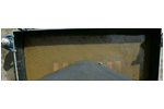 Geomembrane Liners