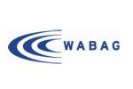 VA TECH WABAG GmbH