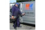 Service