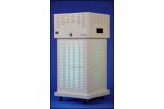 Photox - 500 - Air Purification Systems