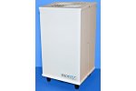 Photox - NP100 - Air Purification Systems