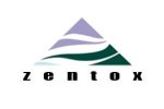 Zentox Corporation