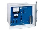 GOW-MAC - 50 Series - Continuous Duty Gas Analyzer