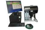 DT - Model DT-1202 - Acoustic and Electro-Acoustic Spectrometer