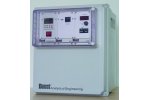 Dumat - MA 2000 - Online Analytical Transmitter
