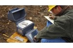 Innov-X Systems - X-5000 - Mobile XRF Analyzer