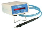 GOW-MAC - Model 21-070 - Gas Leak Detector