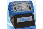 Gilian - GilAir Plus - Personal Air Sampling Pump