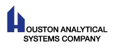 Houston Analytical Systems Company