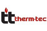 Therm-Tec Inc.