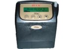 Buck Elite - 5 Pump 5-6000cc/min 230V - Data Logging, Programmable Personal Air Sampler