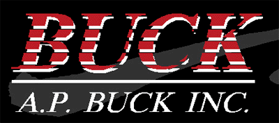A. P. Buck Inc.
