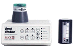 BUCK BioAire Pump