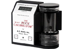 mini-BUCK Calibrator M-30