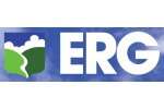 ERG (Air Pollution Control) Ltd: Air Pollution Control Systems.