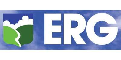 ERG (Air Pollution Control) Ltd