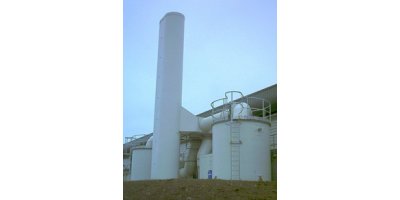 Dry Media Filters