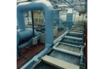 Metal Finishing
