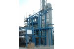 Chemical & Pharmaceutical