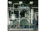 V-tex Stripping Technology
