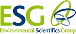 Environmental Scientifics Group