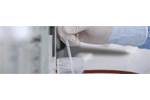 Chemical Analysis