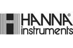 Hanna Instruments USA