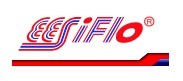 EESiFlo, Inc.