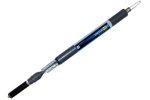 YSI - 600XL V2 / 600XLM V2 - Multiparameter Sonde
