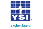 YSI - a Xylem brand