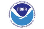 NOAA - Damage Assessment, Remediation And Restoration Program (DARRP)