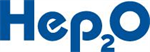 Hep2O - Professional Push-Fit Plumbing System