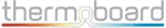Thermoboard - Surface Heating and Cooling Solutions
